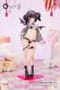  Reverse Studio FANTASIAS Series Shino Baby Bottle Ver. 1/6 Scale Figure 