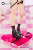  Reverse Studio FANTASIAS Series Shino Baby Bottle Ver. 1/6 Scale Figure 