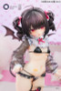 Reverse Studio FANTASIAS Series Shino Baby Bottle Ver. 1/6 Scale Figure