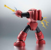  Bandai ROBOT Spirits [SIDE MS] Char's Z'Gok ver. A.N.I.M.E. (Reissue) Figure (Gundam) 