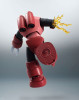 Bandai ROBOT Spirits SIDE MS Char's Z'Gok ver. A.N.I.M.E. Action Figure