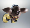  Bandai ROBOT Spirits [SIDE MS] Gogg ver. A.N.I.M.E. (Reissue) Figure (Gundam) 
