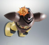  Bandai ROBOT Spirits [SIDE MS] Gogg ver. A.N.I.M.E. (Reissue) Figure (Gundam) 