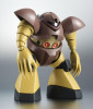  Bandai ROBOT Spirits [SIDE MS] Gogg ver. A.N.I.M.E. (Reissue) Figure (Gundam) 