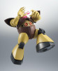  Bandai ROBOT Spirits [SIDE MS] Gogg ver. A.N.I.M.E. (Reissue) Figure (Gundam) 