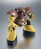  Bandai ROBOT Spirits [SIDE MS] Gogg ver. A.N.I.M.E. (Reissue) Figure (Gundam) 