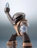  Bandai ROBOT Spirits [SIDE MS] Acguy ver. A.N.I.M.E. (Reissue) Figure (Gundam) 