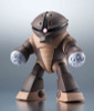 Bandai ROBOT Spirits SIDE MS Acguy ver. A.N.I.M.E. Action Figure