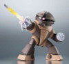 Bandai ROBOT Spirits SIDE MS Acguy ver. A.N.I.M.E. Action Figure