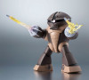Bandai ROBOT Spirits SIDE MS Acguy ver. A.N.I.M.E. Action Figure