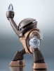 Bandai ROBOT Spirits SIDE MS Acguy ver. A.N.I.M.E. Action Figure