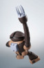 Bandai ROBOT Spirits SIDE MS Acguy ver. A.N.I.M.E. Action Figure