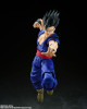 Bandai S.H.Figuarts Ultimate Gohan SUPER HERO Action Figure