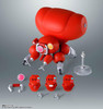  Bandai ROBOT Spirits [SIDE GHOST] Fuchikoma Figure (The Ghost in the Shell) 