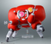 Bandai ROBOT Spirits Fuchikoma The Ghost in the Shell Action Figure