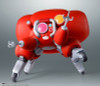 Bandai ROBOT Spirits Fuchikoma The Ghost in the Shell Action Figure