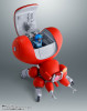 Bandai ROBOT Spirits Fuchikoma The Ghost in the Shell Action Figure