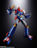  Bandai Soul of Chogokin GX-121 Combattler V6 Figure (Chodenji Robo Combattler V) 