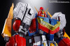 Bandai Soul of Chogokin GX-121 Combattler V6 Figure