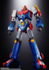 Bandai Soul of Chogokin GX-121 Combattler V6 Figure