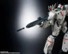  Bandai Origin of Valkyrie VF-1J Valkyrie 45th Anniversary Figure (The Super Dimension Fortress Macross) 