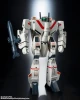  Bandai Origin of Valkyrie VF-1J Valkyrie 45th Anniversary Figure (The Super Dimension Fortress Macross) 