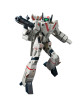 Bandai Origin of Valkyrie VF-1J Valkyrie 45th Anniversary Figure