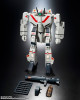 Bandai Origin of Valkyrie VF-1J Valkyrie 45th Anniversary Figure