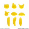 Bandai Candy Sanrio Characters Mogyu Nomi Mango FULL BOX 10pcs