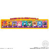  Bandai Candy Gather Anpanman Page 88 Halloween FULL BOX 16pcs 