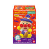  Bandai Candy Gather Anpanman Page 88 Halloween FULL BOX 16pcs 