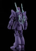  Good Smile Company MODEROID Manon Guardian Plastic Model 