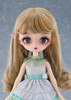  Good Smile Company Harmonia bloom blooming doll Head - Elf Doll Part 