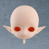  Good Smile Company Harmonia bloom blooming doll Head - Elf Doll Part 