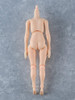  Good Smile Company Harmonia bloom blooming doll root Body - Boyhood Doll Part 