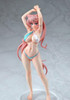  Q-six Maria Cadenzavna Eve Bikini Style Gloss Ver. Figure 