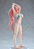 Q-six Maria Cadenzavna Eve Bikini Style Gloss Ver. Figure