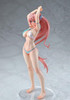 Q-six Maria Cadenzavna Eve Bikini Style Gloss Ver. Figure