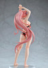  Q-six Maria Cadenzavna Eve Bikini Style Figure 