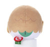  Takara Tomy Pokemon Chokkori San Rowlet 