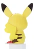  Takara Tomy Pokemon Chokkori San Pikachu Female Appearance 