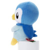  Takara Tomy Pokemon Chokkori San Piplup 