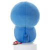 Takara Tomy Pokemon Chokkori San Piplup