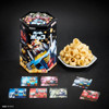 SUPER SALE Gundam Poteko Black Pepper Flavor SINGLE (AUGUST 3rd EXPIRY DATE)