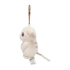  Pokemon Center Original Mascot With Carabiner Poko A Pokemon Pikachu (Light Color) 