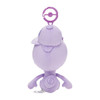  Pokemon Center Original Plush Poko A Pokemon Ditto Cap Ditto Color 