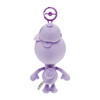Pokemon Center Original Plush Poko A Pokemon Ditto Cap Ditto Color