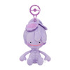 Pokemon Center Original Plush Poko A Pokemon Ditto Cap Ditto Color