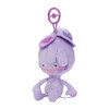 Pokemon Center Original Plush Poko A Pokemon Ditto Cap Ditto Color
