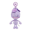 Pokemon Center Original Plush Poko A Pokemon Ditto Cap Ditto Color